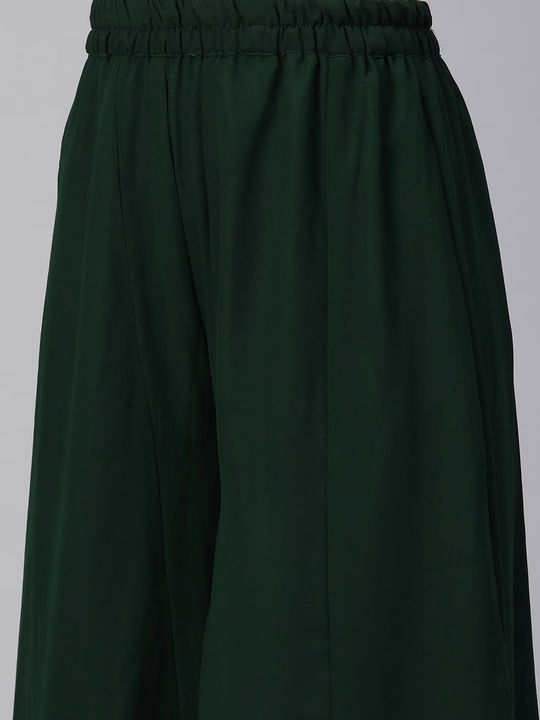 readiprintfashions/images/1847664/3.jpg