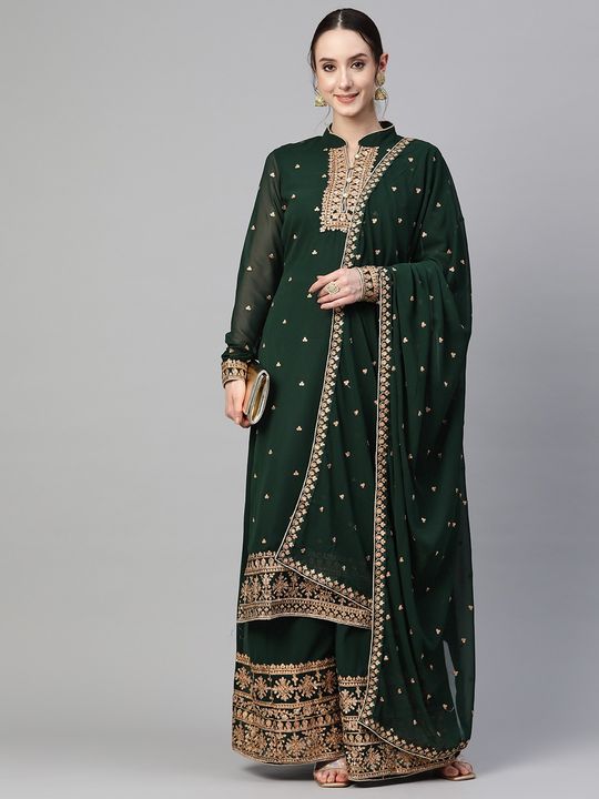 readiprintfashions/images/1847664/5.jpg