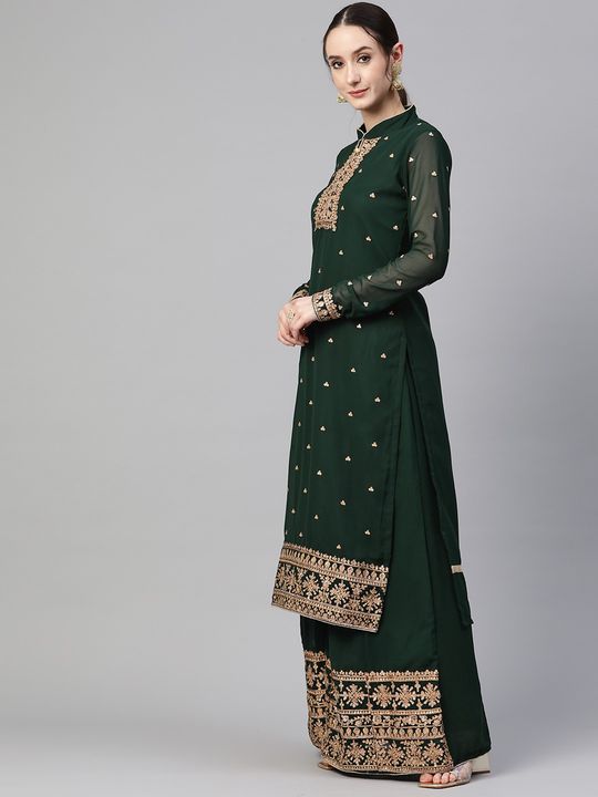 readiprintfashions/images/1847664/6.jpg