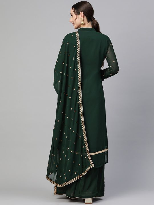 readiprintfashions/images/1847664/7.jpg