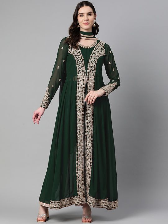 readiprintfashions/images/1847684/1.jpg