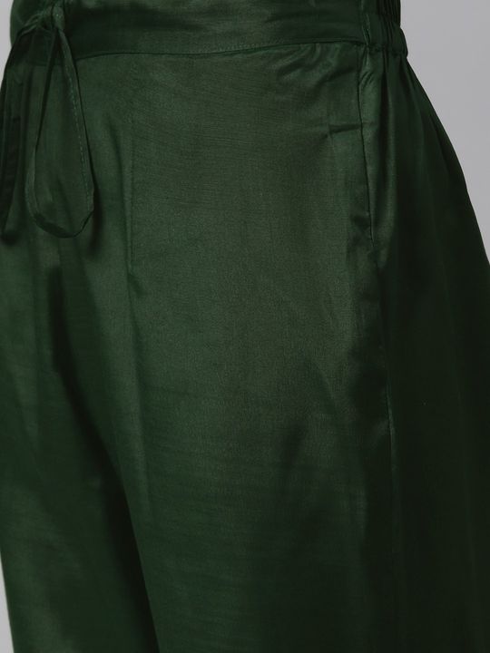 readiprintfashions/images/1847684/3.jpg