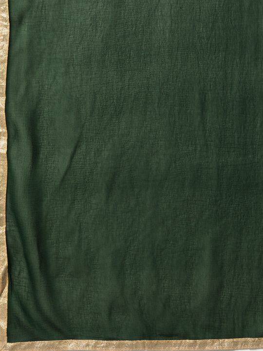 readiprintfashions/images/1847684/4.jpg