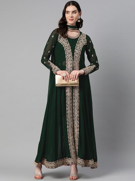 readiprintfashions/images/1847684/5.jpg