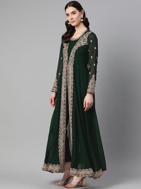 readiprintfashions/images/1847684/6.jpg