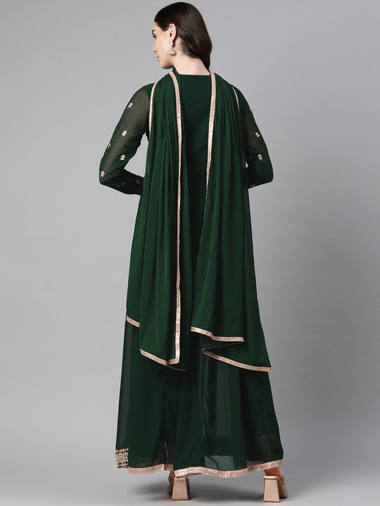 readiprintfashions/images/1847684/7.jpg