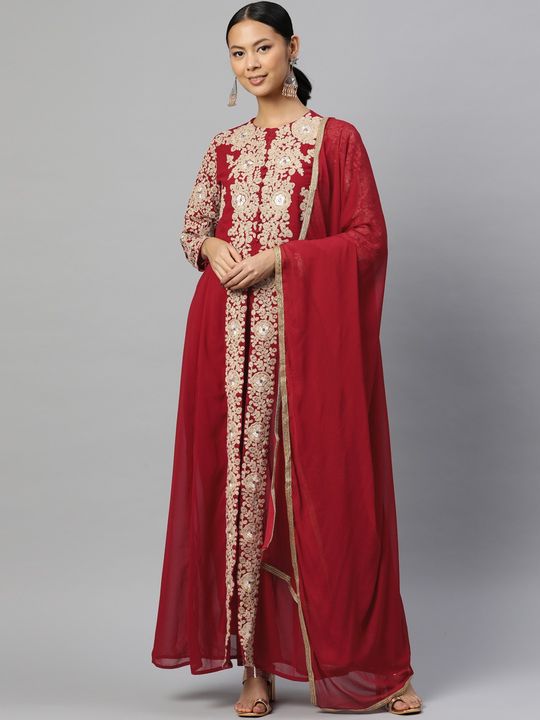 readiprintfashions/images/1847759/1.jpg