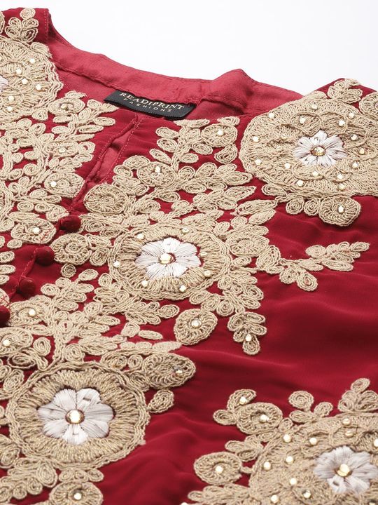 readiprintfashions/images/1847759/2.jpg