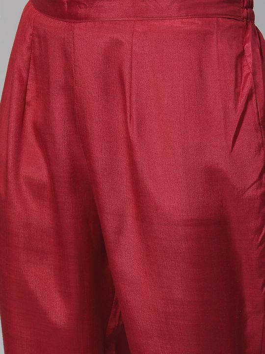 readiprintfashions/images/1847759/3.jpg