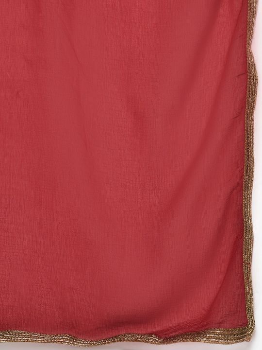 readiprintfashions/images/1847759/4.jpg