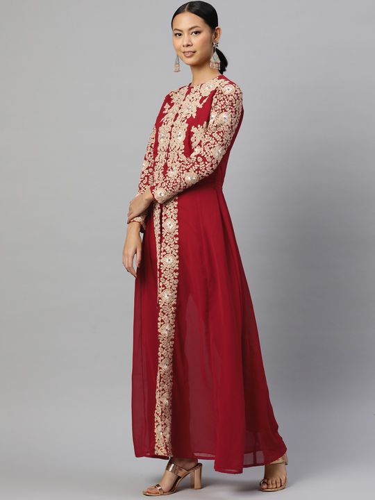 readiprintfashions/images/1847759/6.jpg