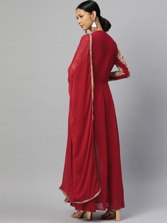 readiprintfashions/images/1847759/7.jpg