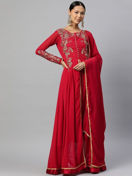 readiprintfashions/images/1847762/1.jpg