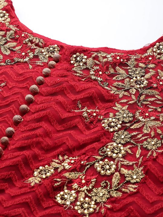 readiprintfashions/images/1847762/2.jpg