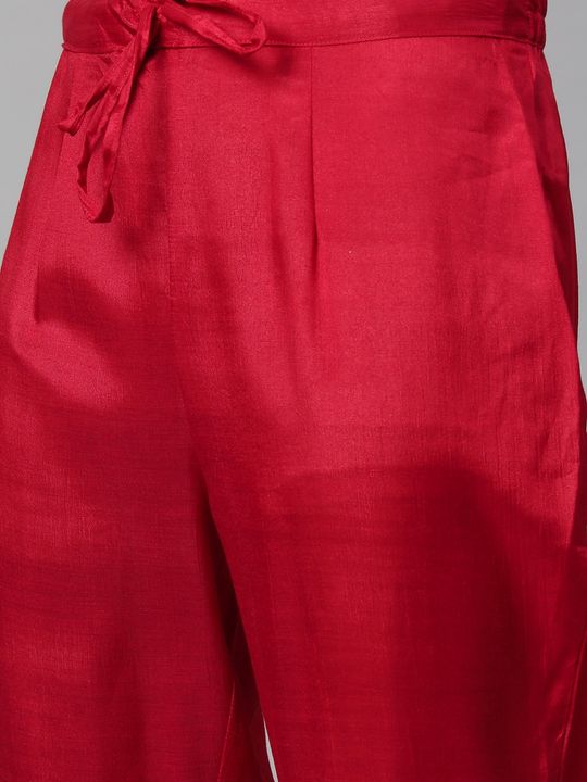 readiprintfashions/images/1847762/3.jpg