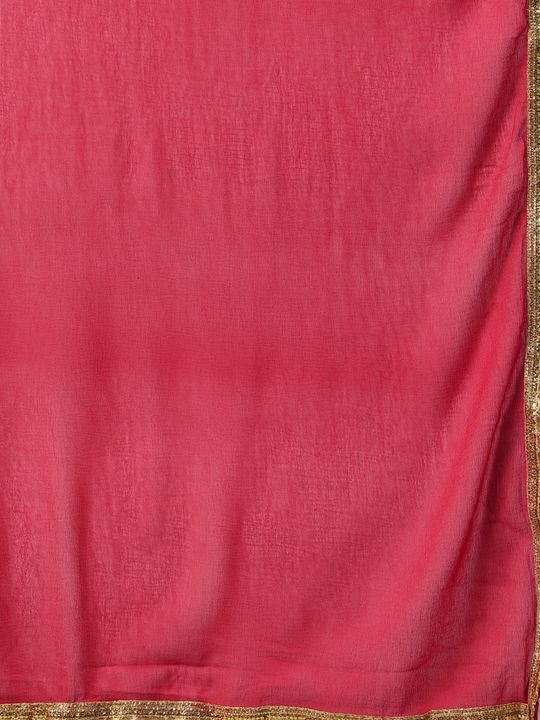 readiprintfashions/images/1847762/4.jpg