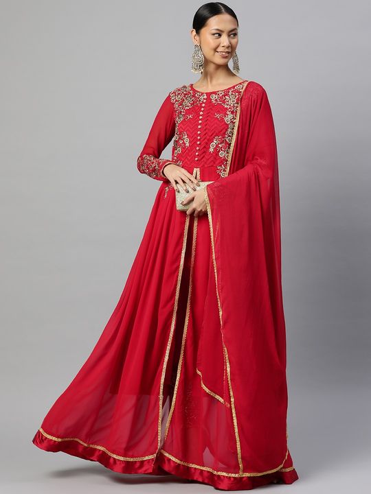 readiprintfashions/images/1847762/5.jpg