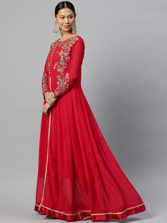 readiprintfashions/images/1847762/6.jpg