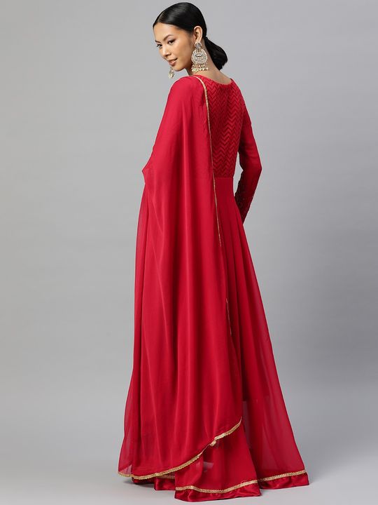 readiprintfashions/images/1847762/7.jpg
