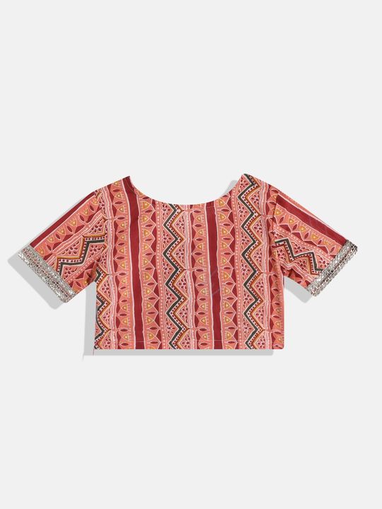 readiprintfashions/images/1847839/2.jpg