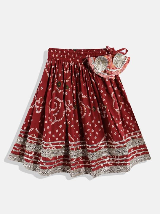 readiprintfashions/images/1847839/3.jpg