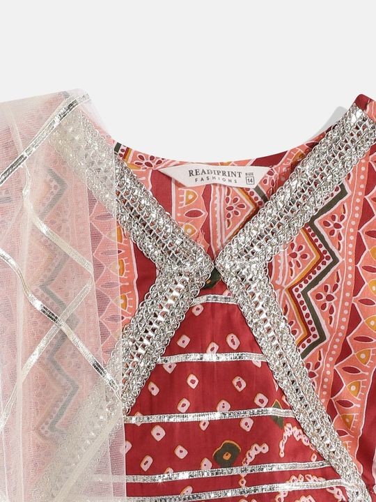 readiprintfashions/images/1847839/4.jpg