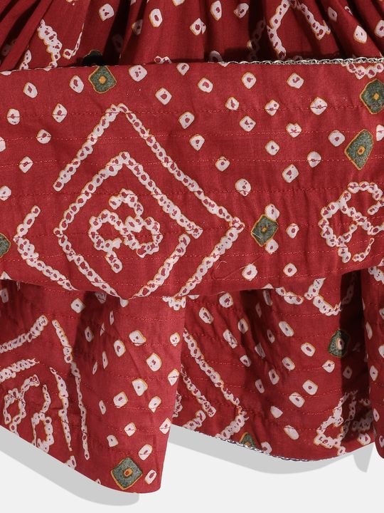 readiprintfashions/images/1847839/6.jpg