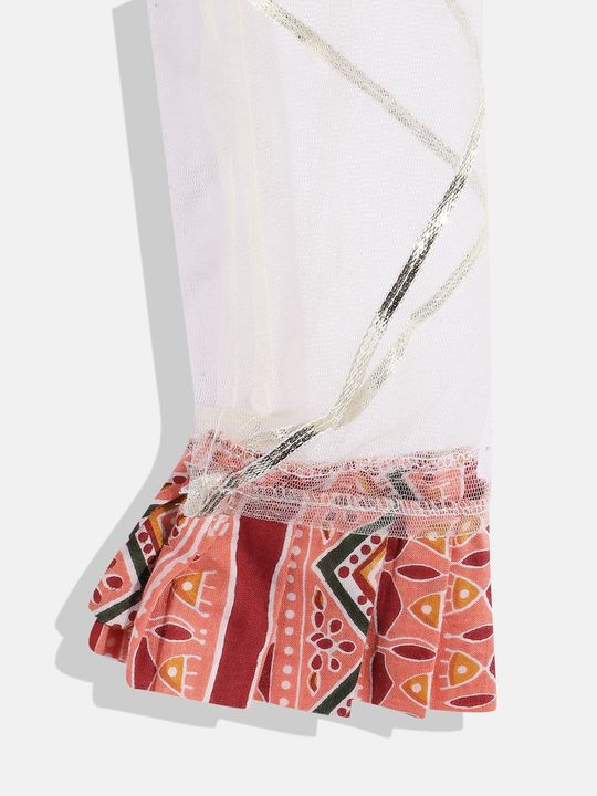 readiprintfashions/images/1847839/8.jpg