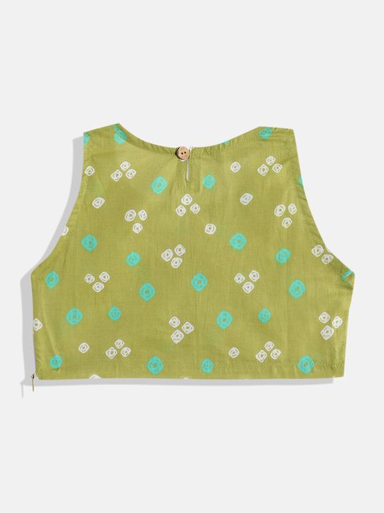 readiprintfashions/images/1847854/2.jpg