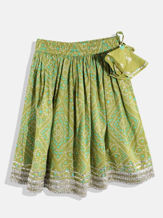 readiprintfashions/images/1847854/3.jpg