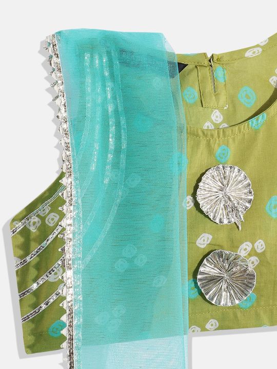 readiprintfashions/images/1847854/4.jpg