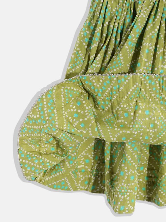 readiprintfashions/images/1847854/6.jpg