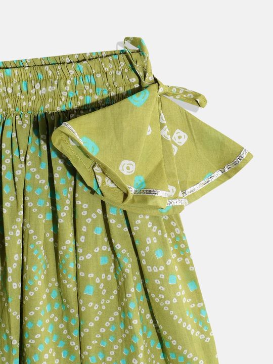 readiprintfashions/images/1847854/7.jpg
