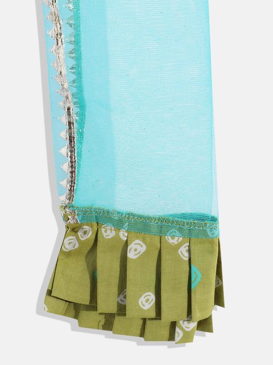 readiprintfashions/images/1847854/8.jpg