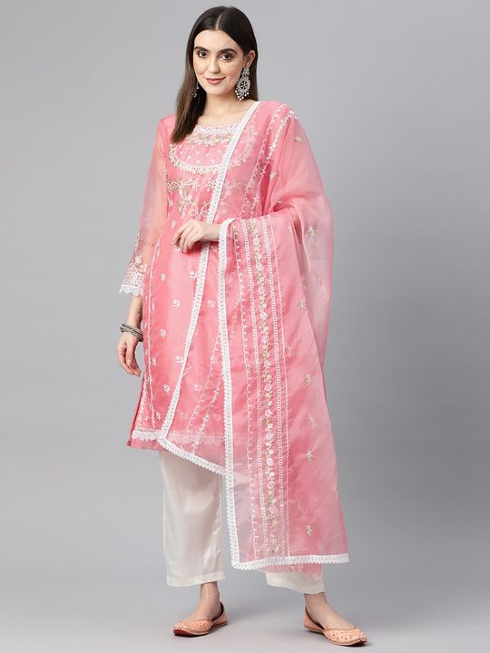 readiprintfashions/images/1848271/1.jpg