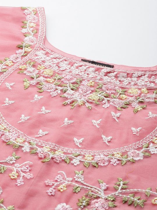 readiprintfashions/images/1848271/2.jpg