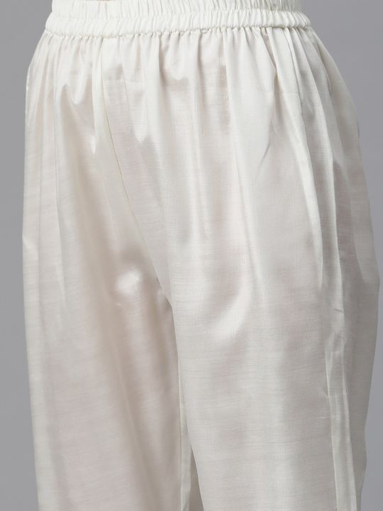 readiprintfashions/images/1848271/3.jpg
