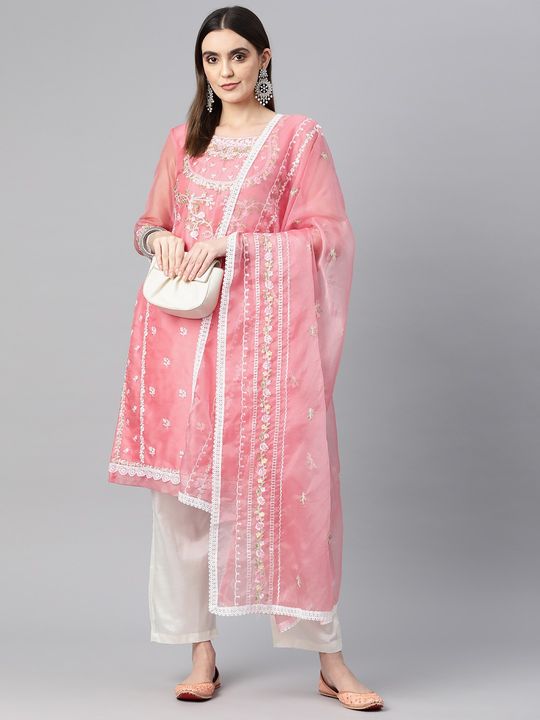 readiprintfashions/images/1848271/4.jpg