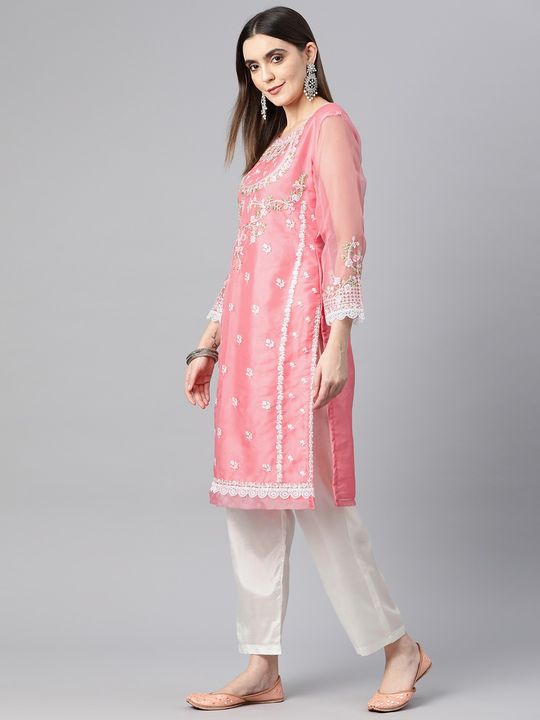 readiprintfashions/images/1848271/5.jpg