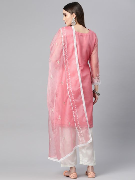readiprintfashions/images/1848271/6.jpg