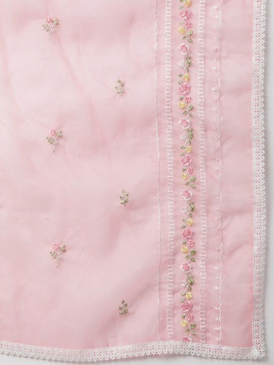 readiprintfashions/images/1848271/7.jpg