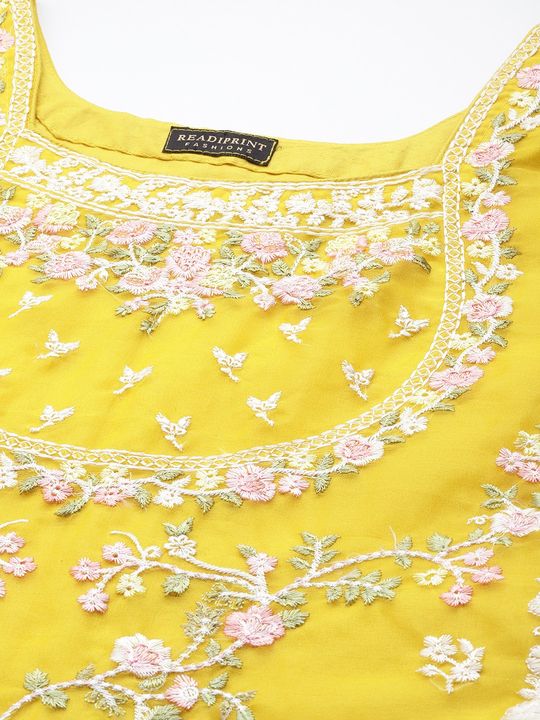 readiprintfashions/images/1848273/2.jpg