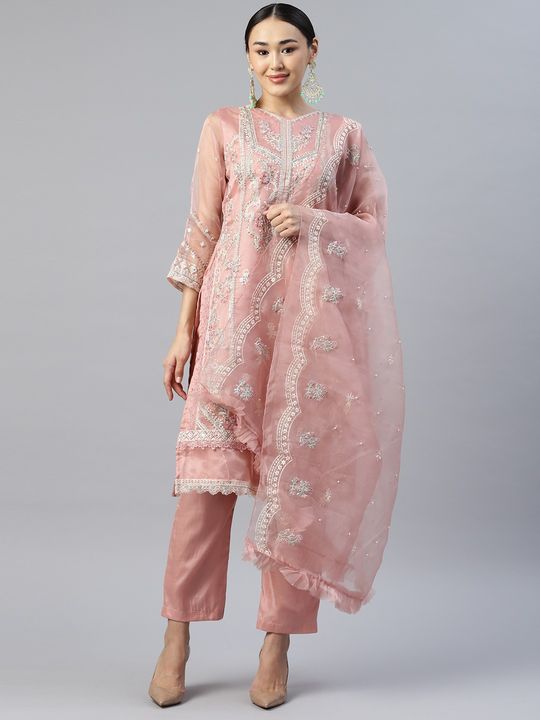 readiprintfashions/images/1848281/1.jpg