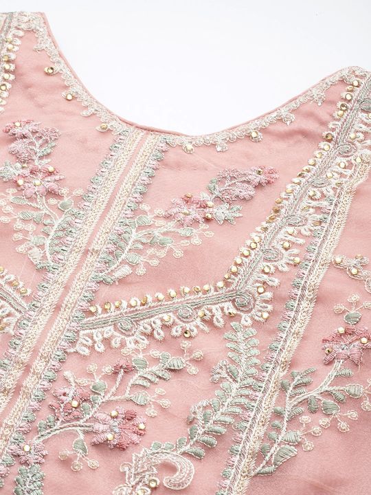 readiprintfashions/images/1848281/2.jpg