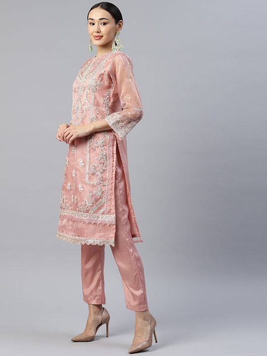 readiprintfashions/images/1848281/5.jpg