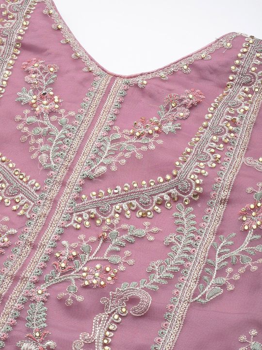 readiprintfashions/images/1848283/2.jpg