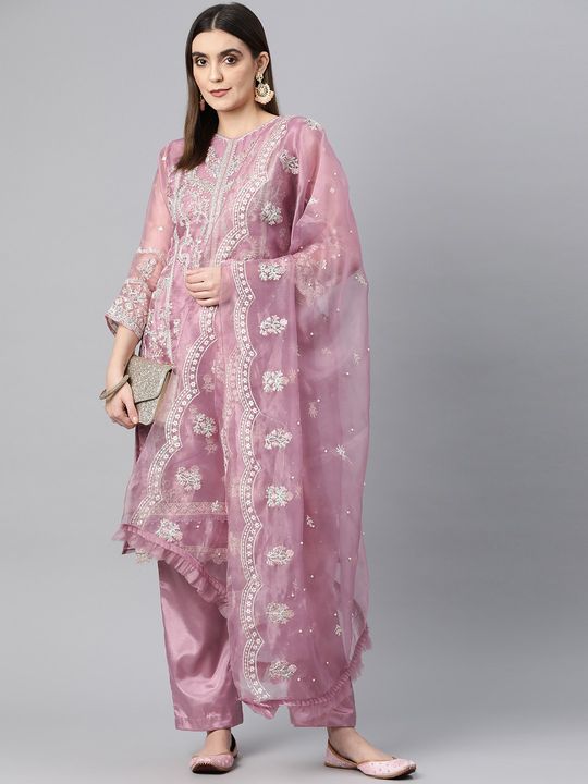 readiprintfashions/images/1848283/4.jpg