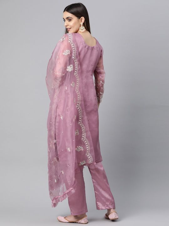 readiprintfashions/images/1848283/6.jpg