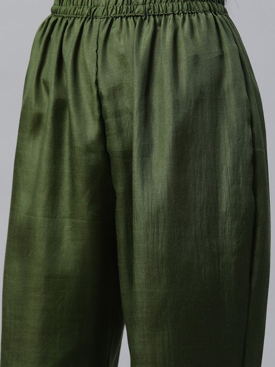 readiprintfashions/images/1848290/3.jpg