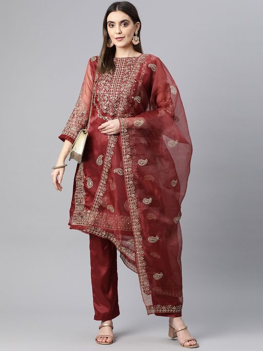 readiprintfashions/images/1848292/4.jpg
